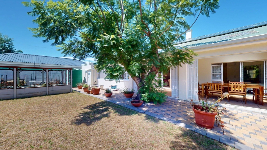 3 Bedroom Property for Sale in Walmer Eastern Cape